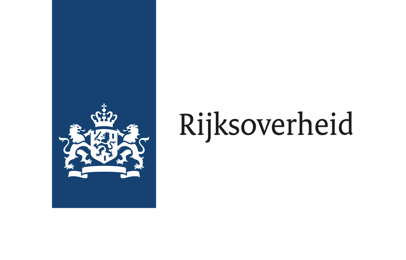 7bb6Fq7jikm53et_bdqxlw==.RO_Logo_online_ex_pos_nl