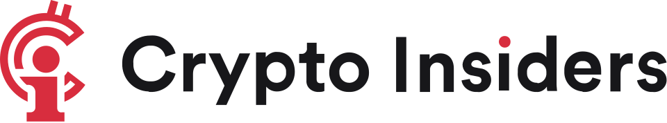 Logo_Crypto_insiders.svg