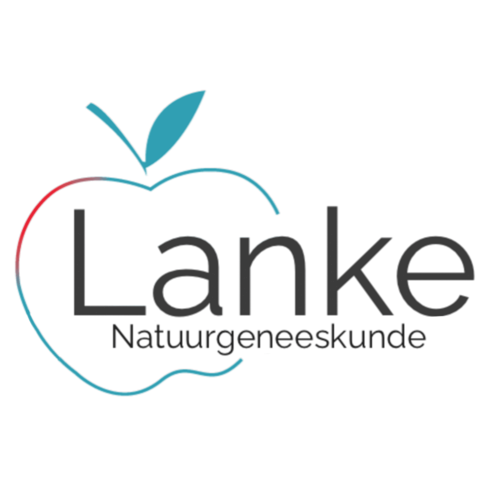 logo Lanke