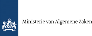 ministerie-algemene-zaken-logo-300x119